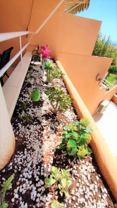 Apartamento En Primera Linea De Playa, Frente Al Puerto De Aguadulce Aguadulce  Eksteriør bilde